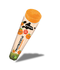 Dag op het Erf (p.p.)